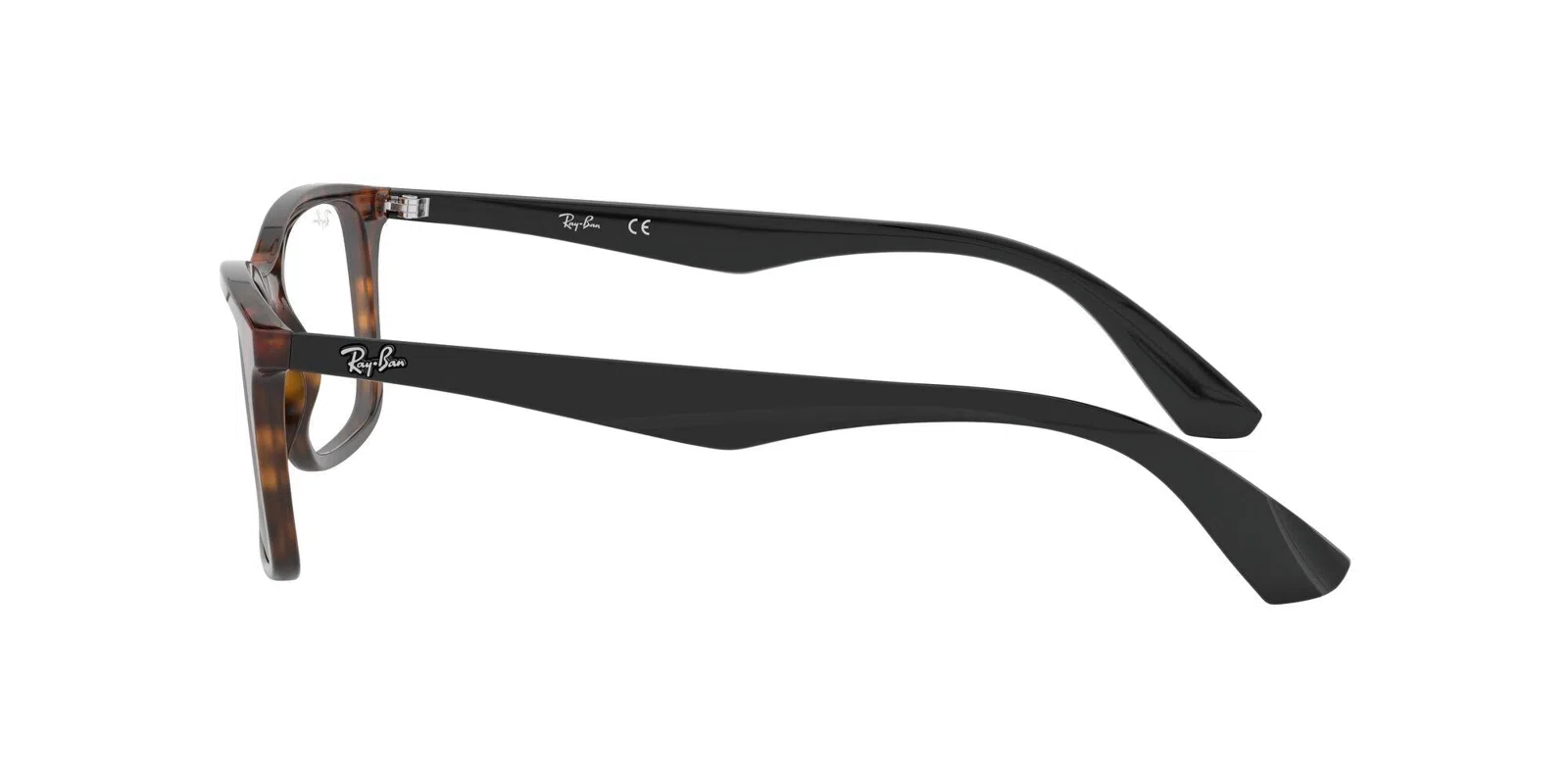 Ray-Ban 7047 Eyeglasses - view 137